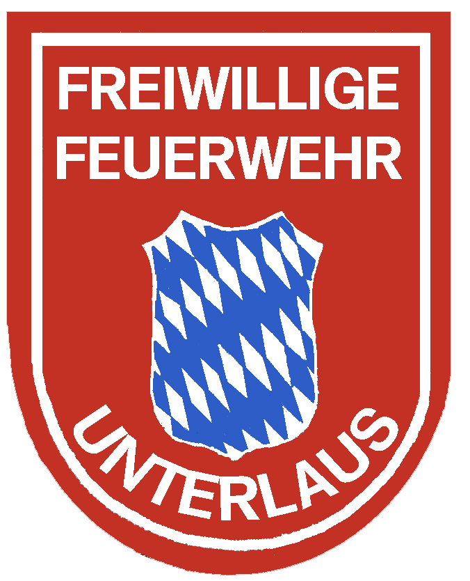 Freiwillige Feuerwehr Unterlaus