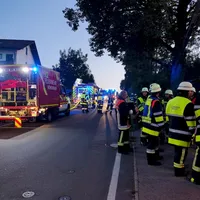 2024-09-19-BrandHOEH-01.jpg