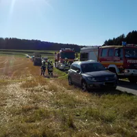 ff-unterlaus-pressebrand-02.jpg