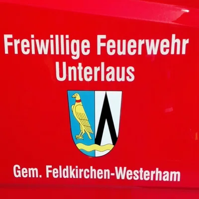 1-ff-logo