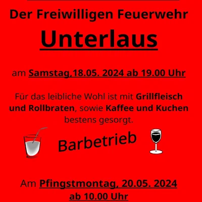Bierfest-2024-FFUnterlaus.jpg