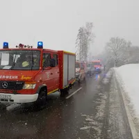 2019-lkw-02.jpg