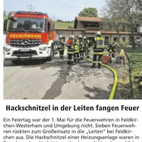 2024-05-01-brand-hackschn-leiten.jpg