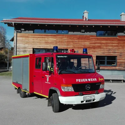 tsf-w_46-1-front.jpg