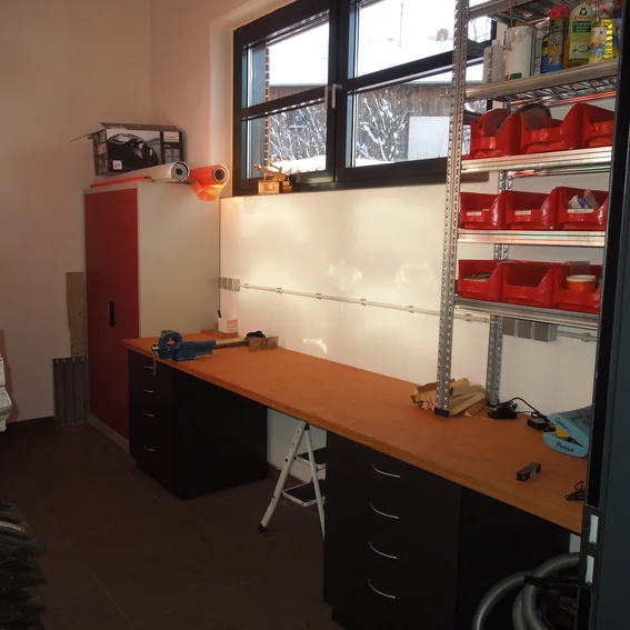 DSCN3218.JPG