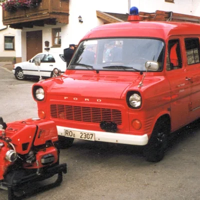 TSF-1998.jpg