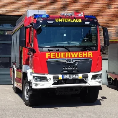 1-ff-LF10-Symbolbild-Uebung