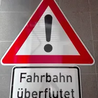 ueberflutet.jpg