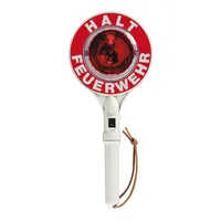 anhaltestab-feuerwehr