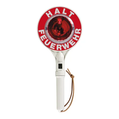 anhaltestab-feuerwehr