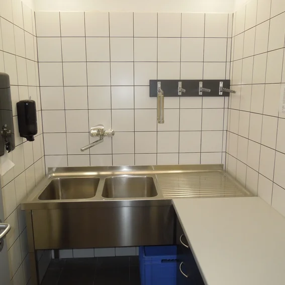 DSCN3223.JPG