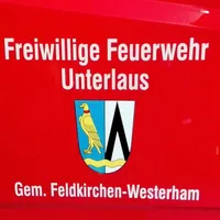 fw-logo-1.jpg