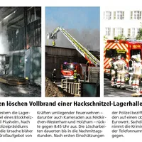 2022-11_brand-piusheim-02.jpg