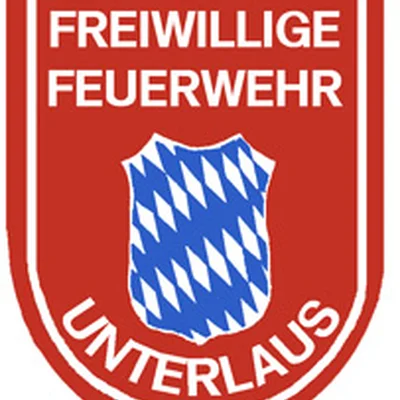 armabzeichen-aktuell.jpg