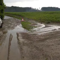 2018-06-07_hw-walpersdorf-02.jpg