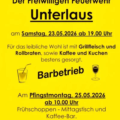 Bierfest2026.jpeg