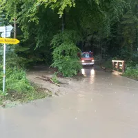 2018-06-07_hw-walpersdorf-01.jpg